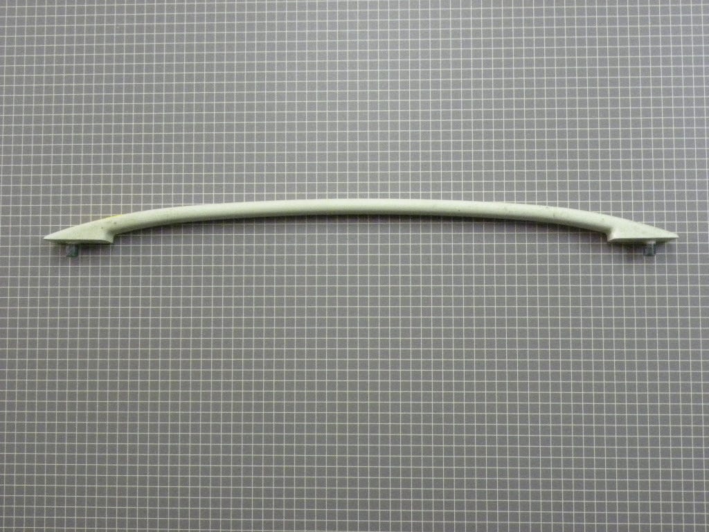 Oven Door Handle 8522446
