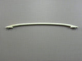 Oven Door Handle 8522446