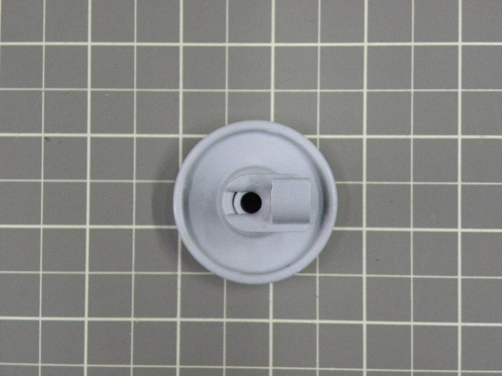 Whirlpool Dishwasher Lower Rack Wheel W10162840