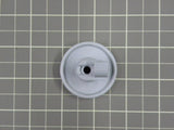 Whirlpool Dishwasher Lower Rack Wheel W10162840
