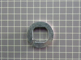 Tub Bearing WH2X1195