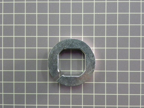 Tub Bearing WH2X1195