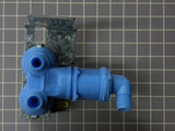 Water Inlet Valve 67001726