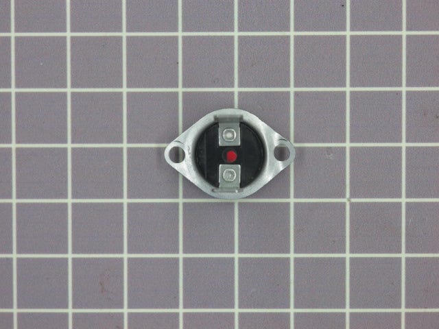 Thermal Disc Switch 790327