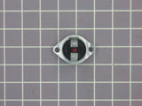 Thermal Disc Switch 790327