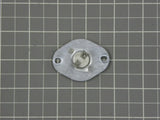 Thermal Cutoff WP3403607
