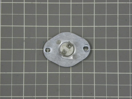 Thermal Cutoff WP3403607