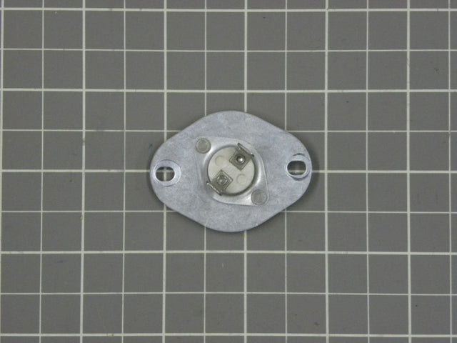 Thermal Cutoff WP3403607