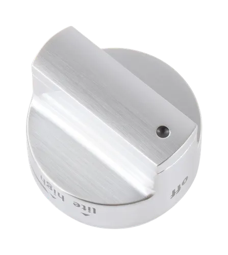 Knob W11101439