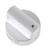 Knob W11101439