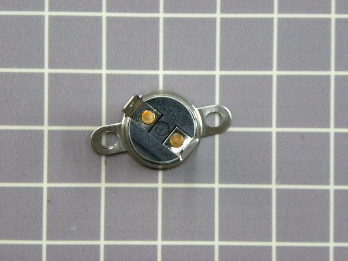 Magnetron Thermostat DE47-20007B