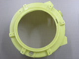 Whirlpool Washer Outer Tub (Front) W10289875