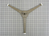 Goldstar Microwave Roller Guide MA-1417W