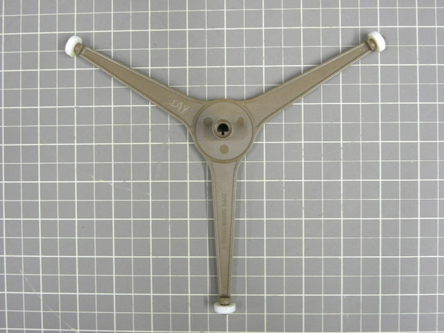 Goldstar Microwave Roller Guide MA-1417W