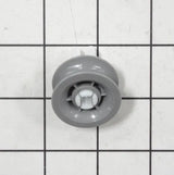 Reel 10032849