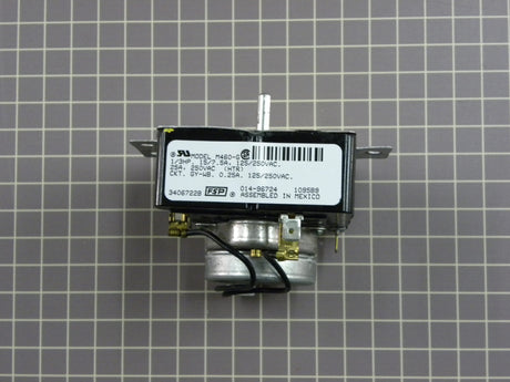 Timer 3406722