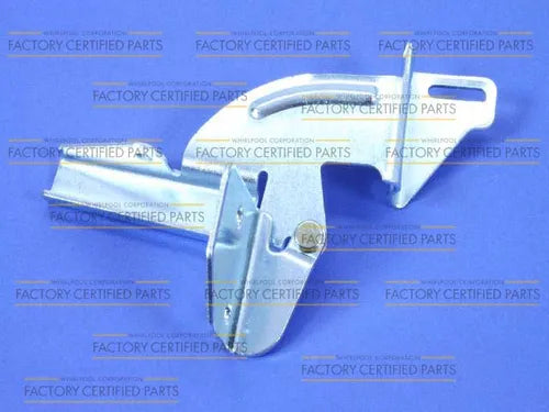 Door Hinge (Left) WP3387559