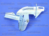 Door Hinge (Left) WP3387559