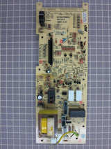 Main Control Board W10197767