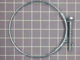 Clamp 4860FR3092K