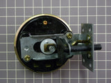 Pressure Switch 39023