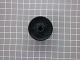 Burner Control Knob WB03X0760