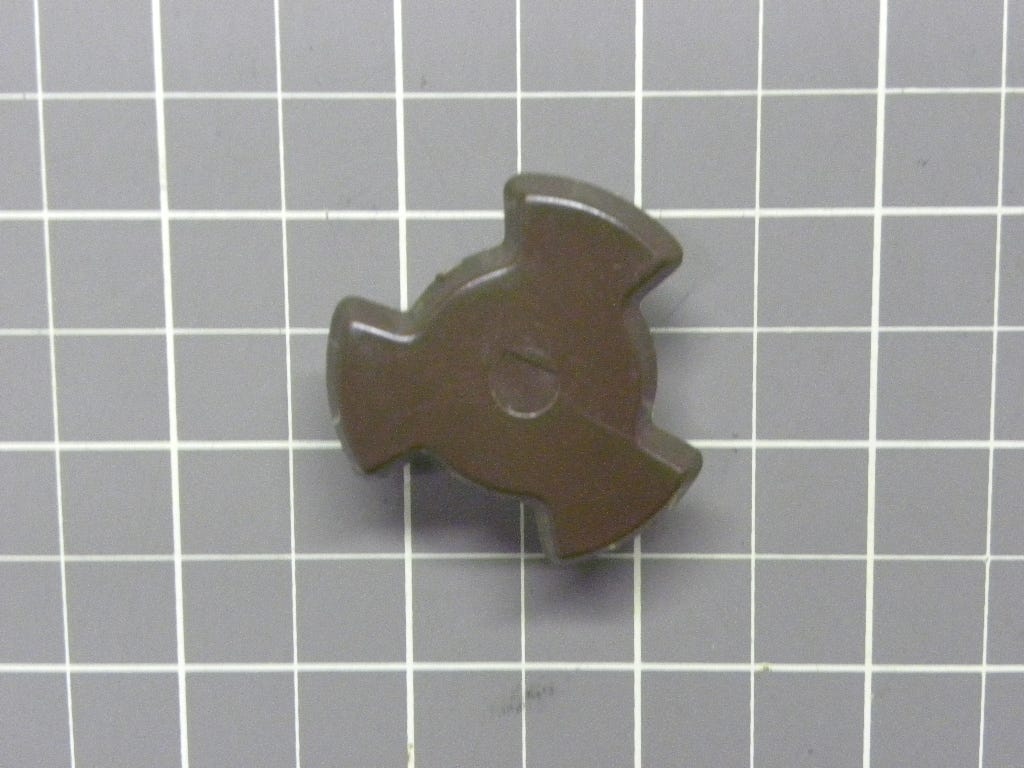 Coupler WB06X10059