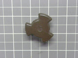 Coupler WB06X10059