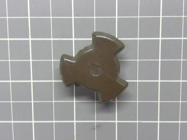 Coupler WB06X10059