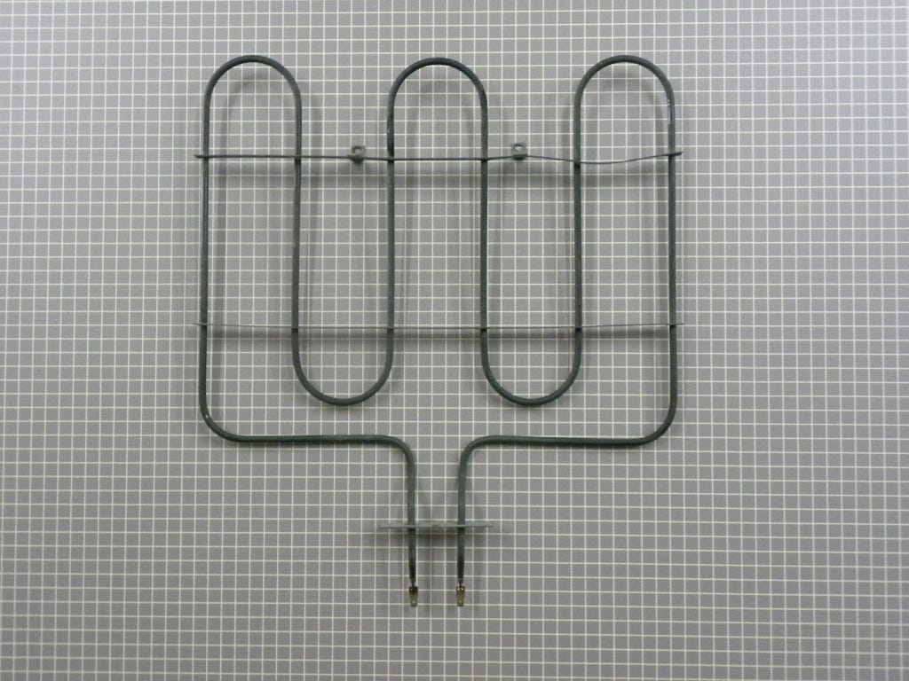 Broil Element 74008692