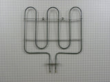 Broil Element 74008692