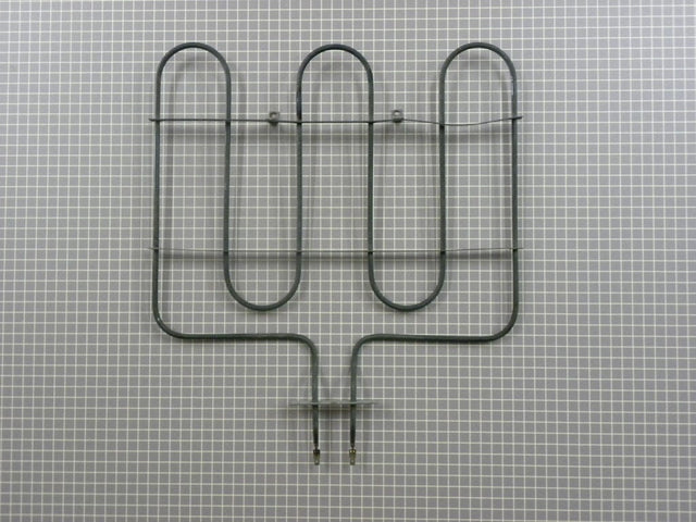 Broil Element 74008692