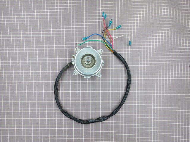 Fan Motor 150110332