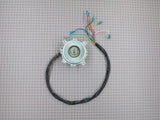 Fan Motor 150110332