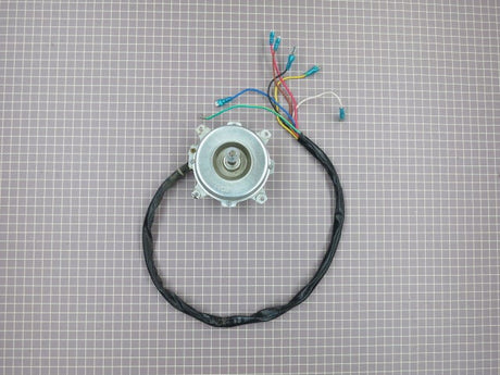 Fan Motor 150110332