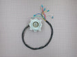 Fan Motor 150110332