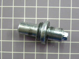 Center Hinge Pin 67006744
