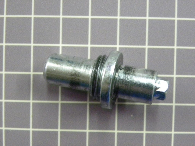 Center Hinge Pin 67006744