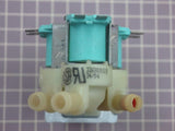 Water Inlet Valve 5220FR2075C