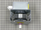 Electrolux Microwave Magnetron 5304440781