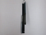 Amana Range Back Guard Support (RH) (Black) 315876B