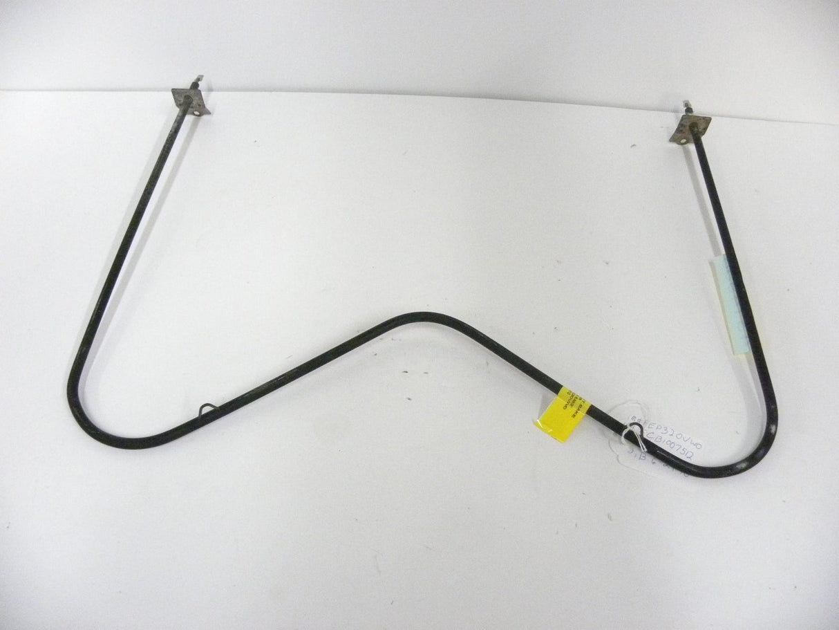 Whirlpool Range Bake Element 4314958