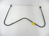Whirlpool Range Bake Element 4314958