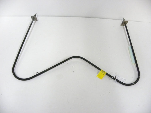 Whirlpool Range Bake Element 4314958