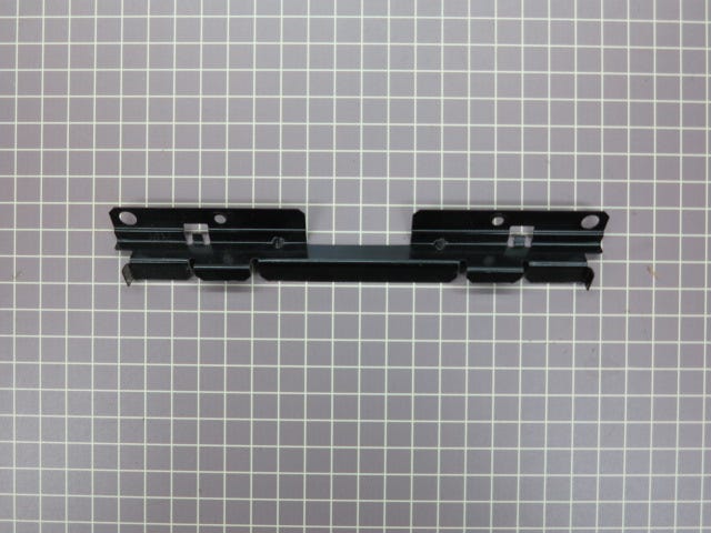 Retainer 74001844