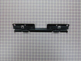 Retainer 74001844