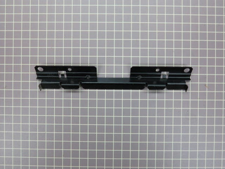 Retainer 74001844