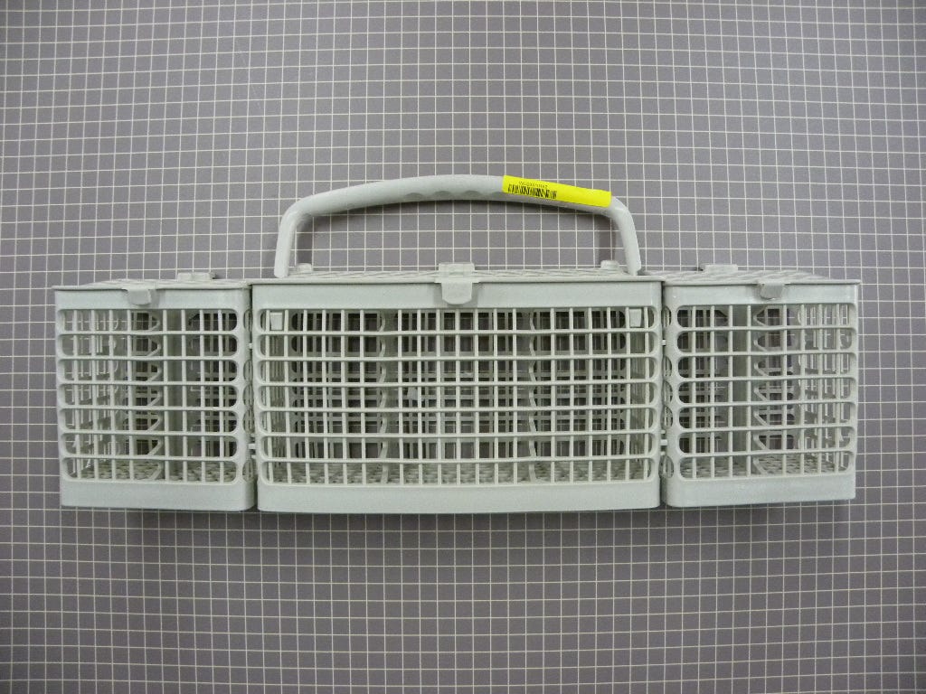 Silverware Basket WD28X10182