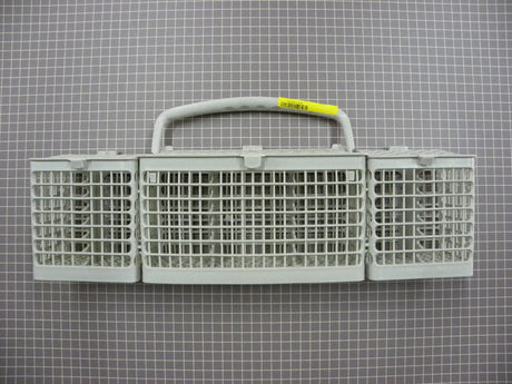 Silverware Basket WD28X10182