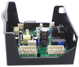 Assy, Output Control D513797P